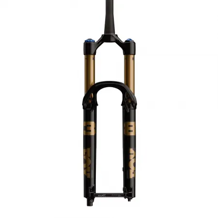 폭스 38 K E-Opt F-S 그립 X2 K110 44mm MTB 포크 3142959590