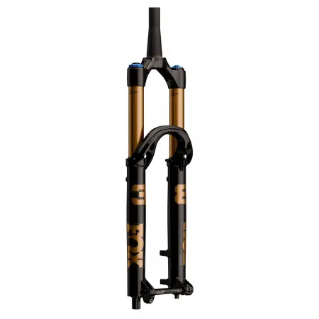 폭스 38 K F-S 그립 X2 K110 44mm MTB 포크 3142959591