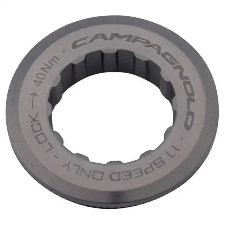 캄파놀로 CS-112 디스크 잠금 링 3142960361