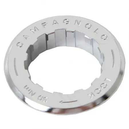 캄파놀로 CS-501 디스크 잠금 링 3142960362