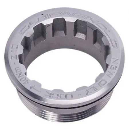 캄파놀로 CS-700 디스크 잠금 링 3142960365