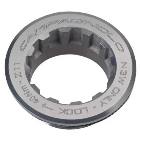 캄파놀로 CS-702 디스크 잠금 링 3142960366