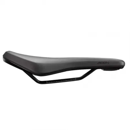 피직 Terra Aidon X5 자전거 안장 3142965453