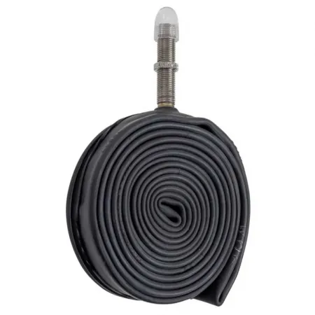 슈발베 AV9S 40 mm 내부 튜브 3142965462