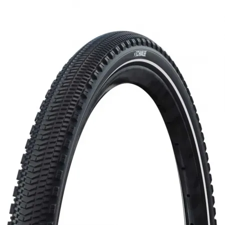 슈발베 G-One Overland 퍼포먼스 레이스Guard 튜블리스 700C x 50 자갈 타이어 3142965463