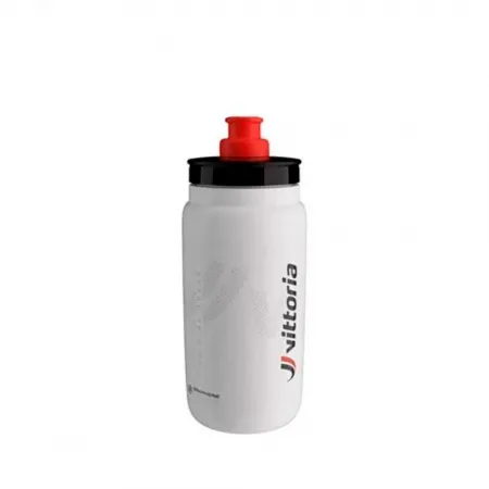 비토리아 물병 550ml 3142967883