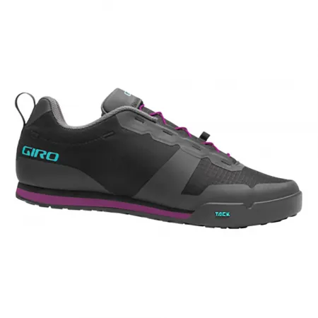 지로 트래커 Fastlace MTB 클릿슈즈 3142968455