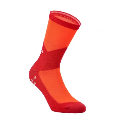 Q36.5 하이브리드 양말 3142970302