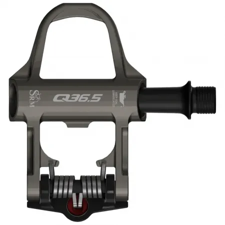 Q36.5 SRM X-파워 다이렉트 로드 1.2도 페달 3142970310
