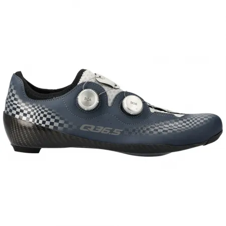 Q36.5 Unique Pro 4.0 로드 자전거 클릿슈즈 3142970312