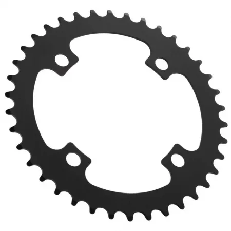 미케 E-Bike 104 BCD E-Bike AFT 체인링 3142971393