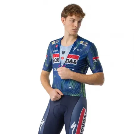 카스텔리 컴페티치오네 2 수달 퀵-스텝 2026 빕숏 3142976639