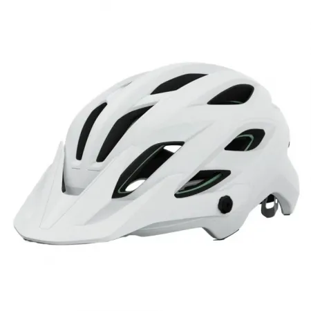 지로 Merit Spherical MIPS Woman MTB 헬멧 3142977229