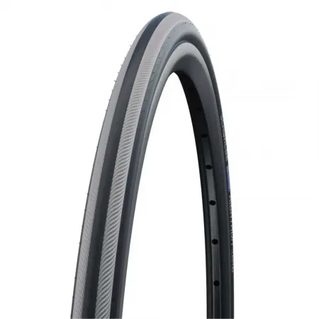 슈발베 라이트런 액티브 K-Guard 20in x 1.00  자전거 타이어 3142981935