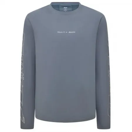 산티니 매즈 페더슨 모멘텀 시리즈 긴팔 티셔츠 3142983679