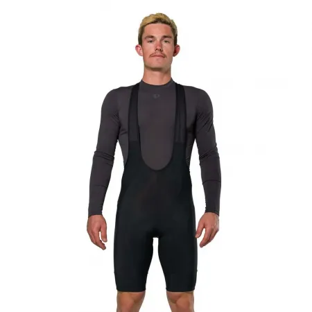 펄이즈미 Thermal 빕숏 3142985489