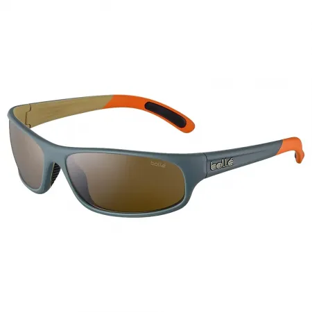 볼레 Anaconda 편광 선글라스 3142986102