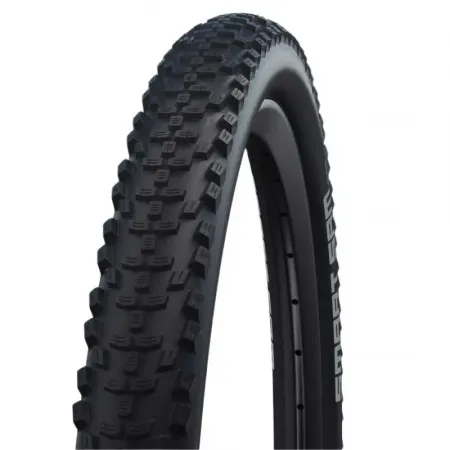 슈발베 스마트 Samoa HS476 Skin 퍼포먼스 Addix 29in x 1.60 MTB 타이어 3142990604