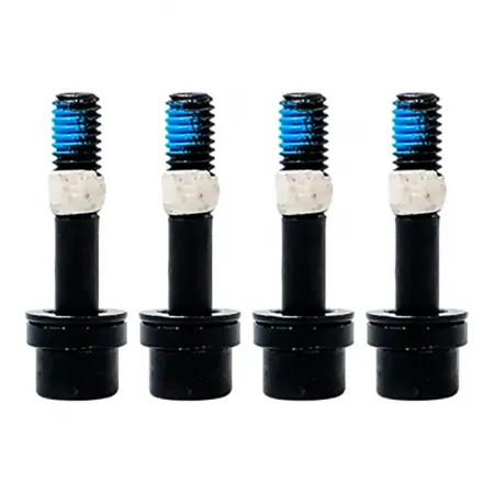 마구라 QM M6x30 디스크 브레이크 나사 4 단위 3142992186