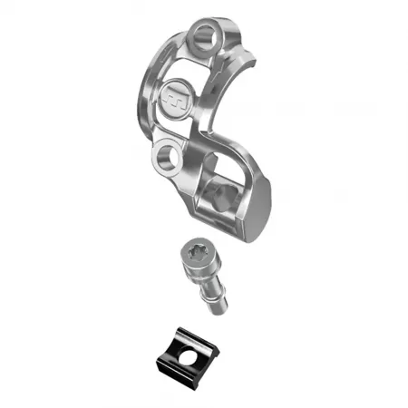 마구라 시프트믹스 3 스램 매치메이커 레프트 클램프 3142992190