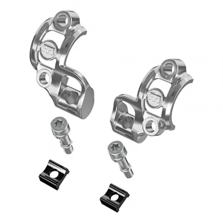 마구라 시프트믹스 3 스램 매치메이커 Set 레프트 + 라이트 클램프 3142992192