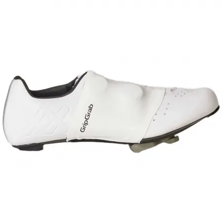 그립그랩 Fast Stream 에어로 Dial 슈커버 3142994710