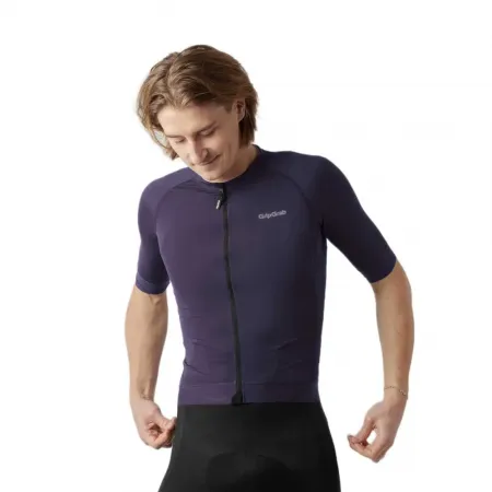 그립그랩 PACR 반팔 져지 3142994728