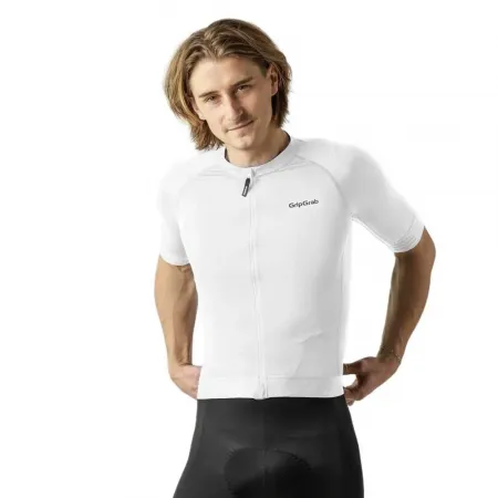 그립그랩 PACR 반팔 져지 3142994730