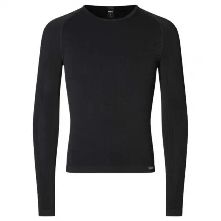 그립그랩 PACR Spring-Autumn 긴팔 이너웨어 3142994732