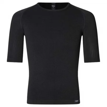 그립그랩 PACR Spring-Autumn 반팔 이너웨어 3142994733