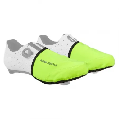 그립그랩 PACR 윈드프루프 로드 슈커버 3142994739