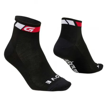 그립그랩 라이드 Low Cut 짧은 양말 3142994742