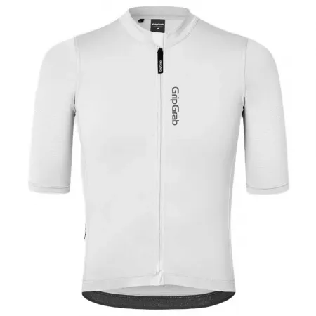 그립그랩 라이드 반팔 져지 3142994752