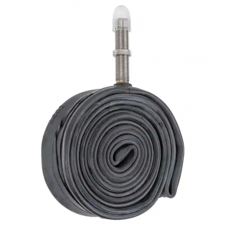 슈발베 AV6 Schrader 40 mm 2026 내부 튜브 3143000607