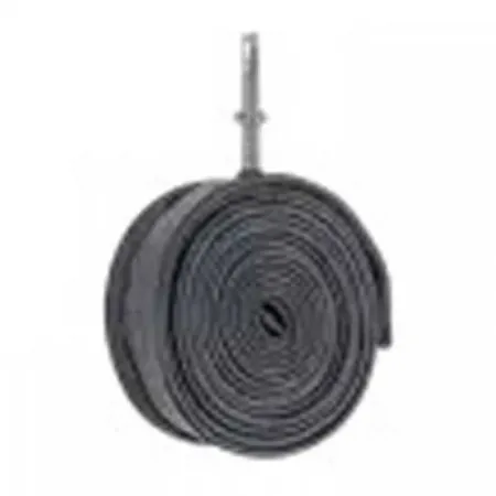 슈발베 SCV15L Clik 80 mm 내부 튜브 3143000690