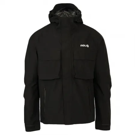 AGU City Cruiser 자켓 3143003276