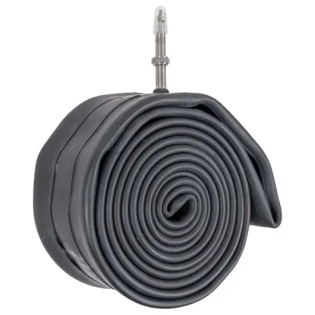 슈발베 SV14L Presta 40 mm 내부 튜브 3143003345