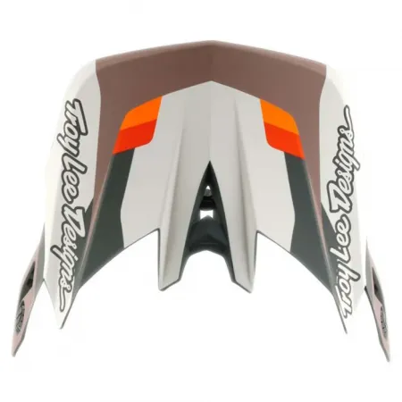 트로이리디자인 D4 헬멧 예비 바이저 3143005024