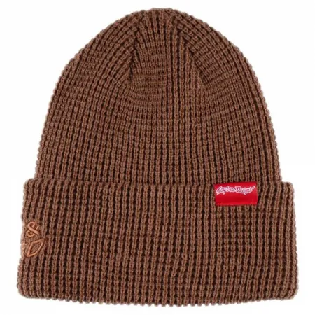 트로이리디자인 스피드 비니 3143005099