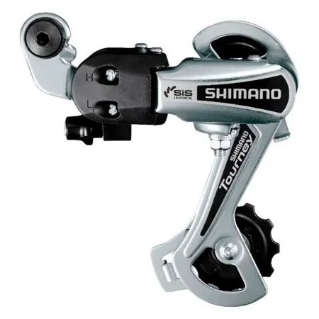 시마노 TY21 리어 디레일러 3143012531