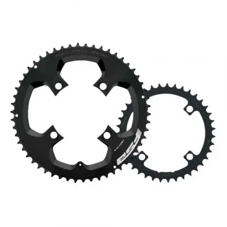 FSA 파워박스 ABS110 BCD Alu HG 12s WA974 체인링 3143016741