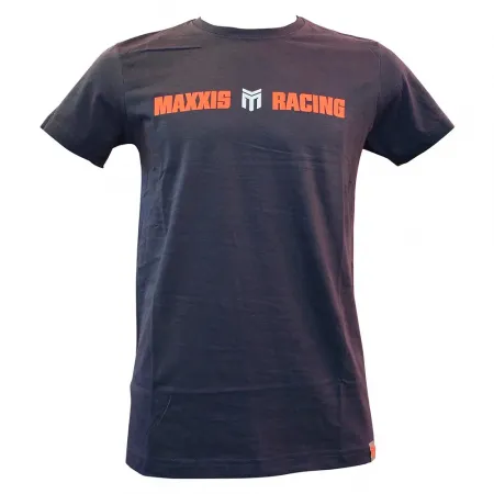 맥시스 레이싱 반팔 티셔츠 3143016764