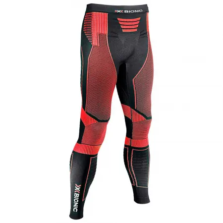 엑스바이오닉 Effektor 파워 바지 3143018947