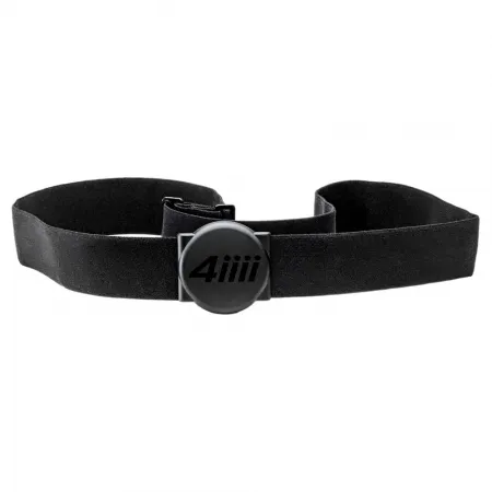 4iiii Viiiiva 2.0 HRM ANT+ 블루투스 심박 센서 3143026938