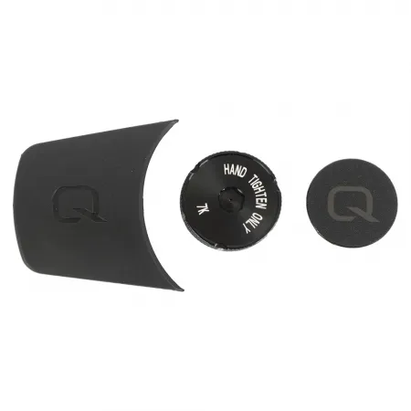 쿼크 Red AXS E1 배터리 덮개 3143031027