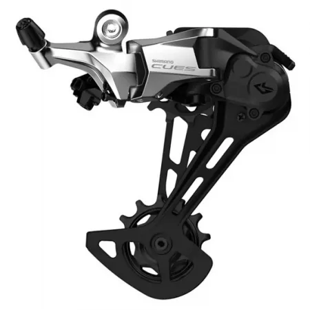 시마노 Cues RD-U6000 U6020 리어 디레일러 3143031081