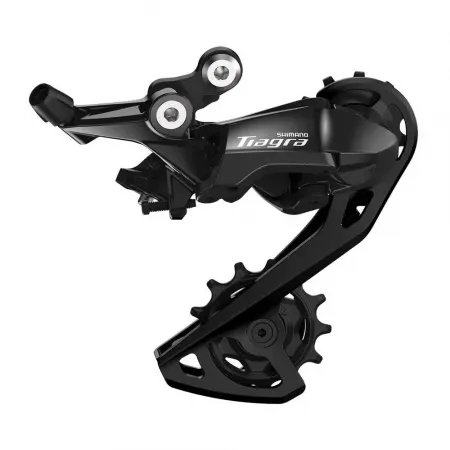 시마노 티아그라 RD-R4000 리어 디레일러 3143031086