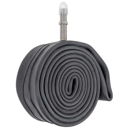 슈발베 Schrader AV7-AP Air 플러스 40 mm 내부 튜브 3143035945