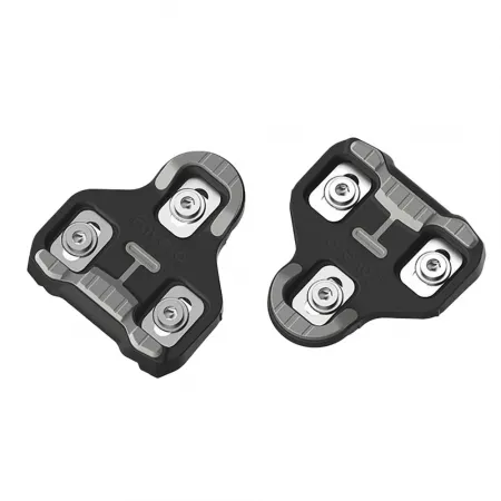 파베로 Look Keo 5도 클릿 3143036020