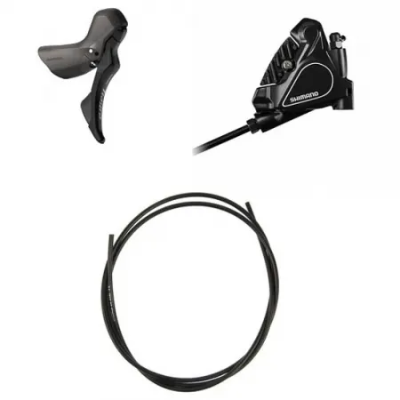 시마노 ST-R4020-R BR-RS405-R 리어 브레이크 3143038288